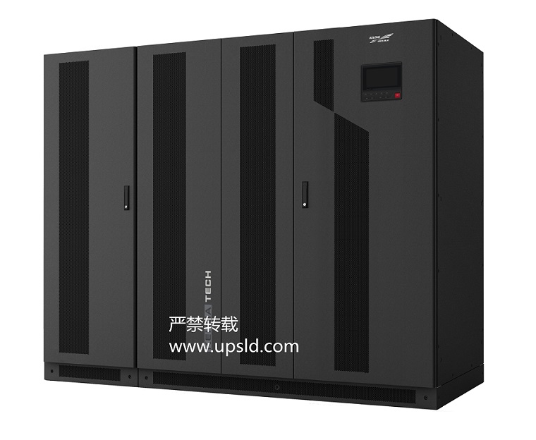 科華ups電源修理檢測中應(yīng)注意哪些問題？(圖1)